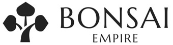 Bonsaï Empire