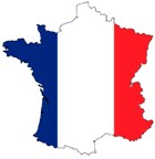 Bonsai france