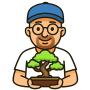 Portrait de French-Bonsai-Amateur